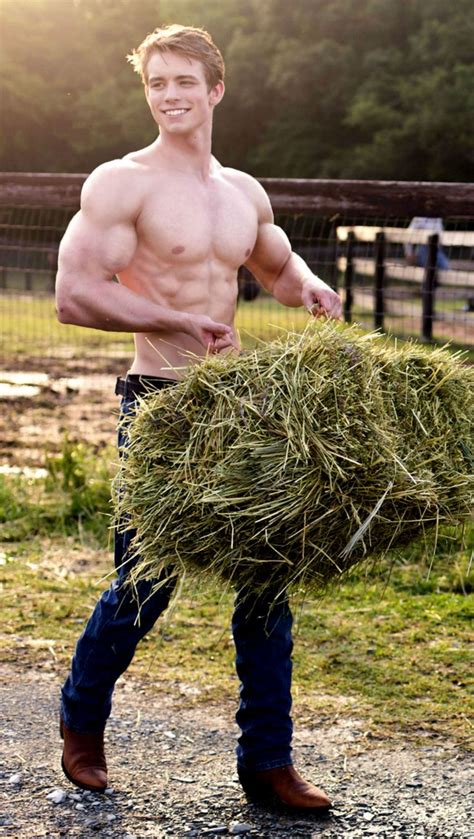 gayporn farm|Farm Porn – Gay Male Tube.